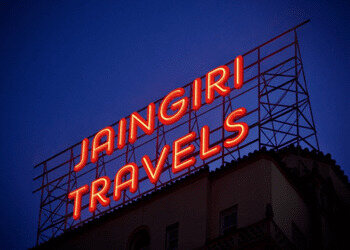 Jaingiri-travels-Travel-agents-Waluj-aurangabad-Maharashtra-1