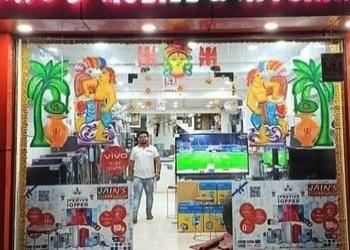 Jains-Mobile-stores-Kharagpur-West-bengal-2