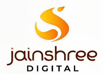 Jainshree-digital-pvt-ltd-Digital-marketing-agency-Indore-Madhya-pradesh-1