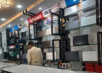 Jainx-laptop-computer-world-Computer-store-Raipur-Chhattisgarh-2