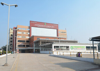 Jaiprakash-hospital-research-center-pvt-ltd-Private-hospitals-Rourkela-Odisha-1