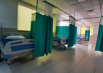 Jaiprakash-hospital-research-center-pvt-ltd-Private-hospitals-Rourkela-Odisha-3