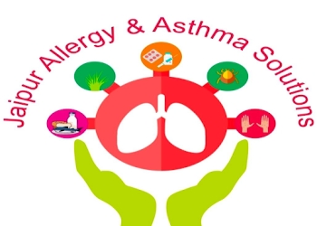 Jaipur-allergy-asthma-solutions-Dermatologist-doctors-Pratap-nagar-jaipur-Rajasthan-1