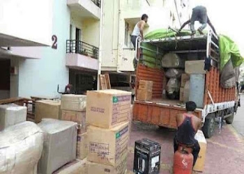 Jaipur-best-packers-and-movers-Packers-and-movers-Jhotwara-jaipur-Rajasthan-1