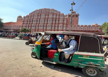 Jaipur-city-tour-travel-Travel-agents-Bani-park-jaipur-Rajasthan-1