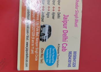 Jaipur-delhi-cab-Taxi-services-Malviya-nagar-jaipur-Rajasthan-1