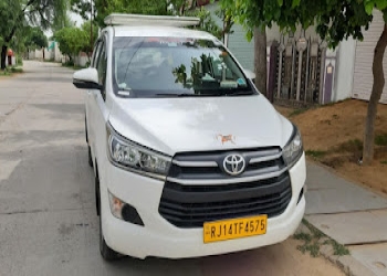 Jaipur-delhi-cab-Taxi-services-Sanganer-jaipur-Rajasthan-2