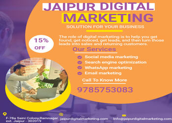 Jaipur-digital-marketing-Digital-marketing-agency-Adarsh-nagar-jaipur-Rajasthan-3