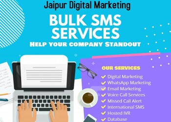 Jaipur-digital-marketing-Digital-marketing-agency-Civil-lines-jaipur-Rajasthan-2