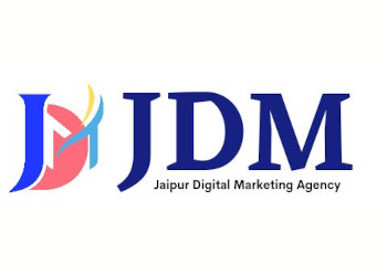 Jaipur-digital-marketing-Digital-marketing-agency-Lal-kothi-jaipur-Rajasthan-1