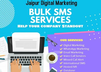 Jaipur-digital-marketing-Digital-marketing-agency-Lal-kothi-jaipur-Rajasthan-2