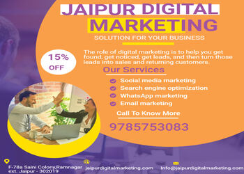 Jaipur-digital-marketing-Digital-marketing-agency-Pratap-nagar-jaipur-Rajasthan-3