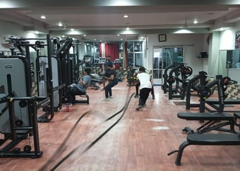 Jaipur-gym-Gym-Sanganer-jaipur-Rajasthan-3