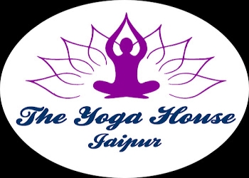 Jaipur-pilates-yoga-studio-Yoga-classes-Sanganer-jaipur-Rajasthan-1