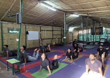 Jaipur-pilates-yoga-studio-Yoga-classes-Sanganer-jaipur-Rajasthan-2