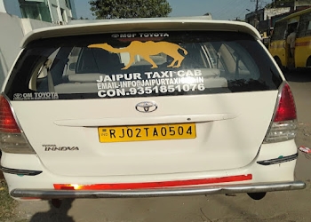Jaipur-taxi-cab-Taxi-services-Lal-kothi-jaipur-Rajasthan-1