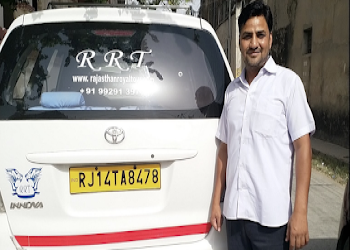 Jaipur-taxi-service-Taxi-services-Jaipur-Rajasthan-2