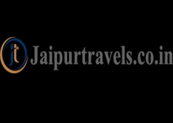 Jaipur-travels-Travel-agents-Jhotwara-jaipur-Rajasthan-1