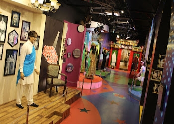 Jaipur-wax-museum-Art-galleries-Jaipur-Rajasthan-2