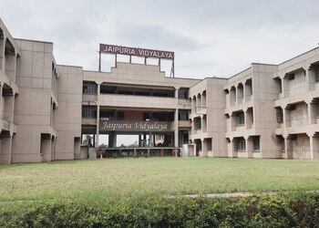 Jaipuriar-school-Cbse-schools-Navi-mumbai-Maharashtra-1