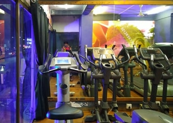 Jairaj-fitness-gym-Gym-Tilakwadi-belgaum-belagavi-Karnataka-2