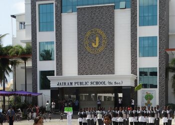 Jairam-public-school-Cbse-schools-Alagapuram-salem-Tamil-nadu-1