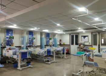 Jaiswal-hospital-Private-hospitals-Kota-junction-kota-Rajasthan-2