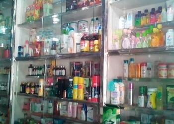 Jaiswal-medical-stores-Medical-shop-Kharagpur-West-bengal-2