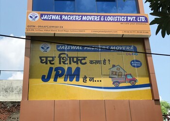 Jaiswal-packers-movers-pvt-ltd-Packers-and-movers-Hazratganj-lucknow-Uttar-pradesh-1