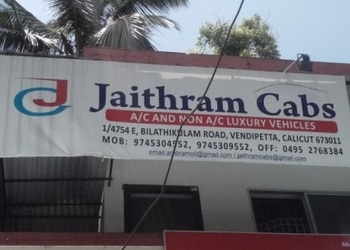 Jaithram-cabs-Cab-services-Kallai-kozhikode-Kerala-1