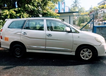 Jaithram-cabs-Cab-services-Palayam-kozhikode-Kerala-2