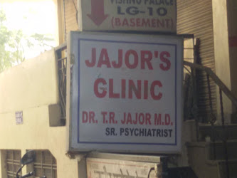Jajors-clinic-Psychiatrists-Sector-28-faridabad-Haryana-1
