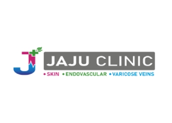 Jaju-skin-clinic-Dermatologist-doctors-Osmanpura-aurangabad-Maharashtra-1