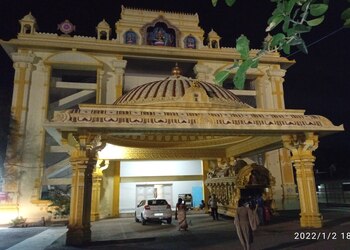 Jalakandeswarar-temple-Temples-Vellore-Tamil-nadu-1