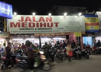 Jalan-medihut-Medical-shop-Siliguri-West-bengal-1