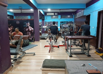 Jalandhar-fitness-centre-jfc-Gym-Jalandhar-Punjab-1