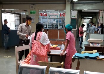Jalaram-blood-bank-24-hour-blood-banks-Vadodara-Gujarat-2