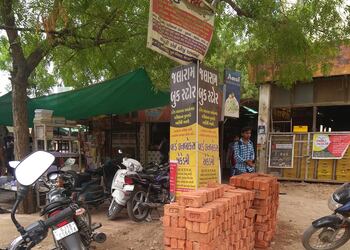 Jalaram-book-store-Book-stores-Gandhinagar-Gujarat-1