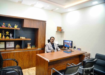 Jalaram-estate-consultancy-Real-estate-agents-Dombivli-east-kalyan-dombivali-Maharashtra-2