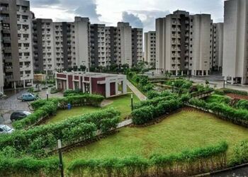 Jalaram-estate-consultancy-Real-estate-agents-Dombivli-east-kalyan-dombivali-Maharashtra-3
