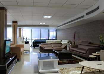 Jalaram-furniture-mall-Furniture-stores-Surat-Gujarat-2