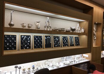Jaliyan-jewellers-Jewellery-shops-Gandhinagar-Gujarat-3