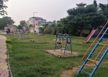 Jalsar-children-park-Public-parks-Deoghar-Jharkhand-2