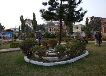 Jalsar-children-park-Public-parks-Deoghar-Jharkhand-3