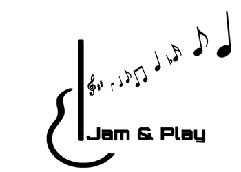 Jam-and-play-Guitar-classes-Udaipur-Rajasthan-1