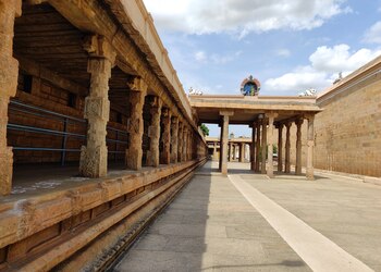 Jambukeswarar-akilandeswari-temple-Temples-Tiruchirappalli-Tamil-nadu-3