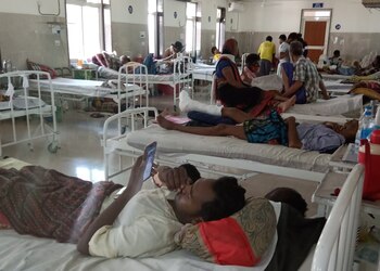 Jamdar-hospital-pvt-ltd-Private-hospitals-Vijay-nagar-jabalpur-Madhya-pradesh-2