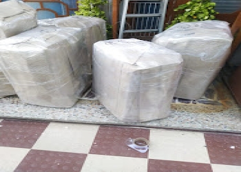 Jammu-all-india-packers-and-movers-Packers-and-movers-Jammu-Jammu-and-kashmir-1