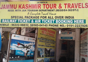 Jammu-kashmir-tour-travels-Travel-agents-Gandhi-nagar-jammu-Jammu-and-kashmir-1