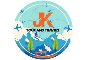 Jammu-kashmir-tour-travels-Travel-agents-Gandhi-nagar-jammu-Jammu-and-kashmir-2